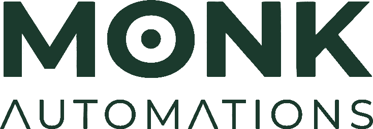 Monk Automations