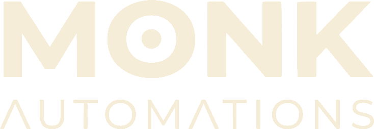 Monk Automations